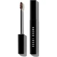 Bobbi Brown Ogen Natural Brow Shaper 4.2 ml