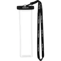 Nanlite Waterproof Bag for PavoTube 6C II
