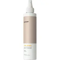 Milk shake Direct Colour Powder