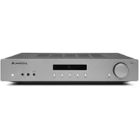 Cambridge Audio AXA35