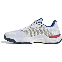 Adidas Sportschoen 'Stabil 16' | 40 | female