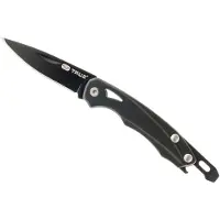 TRUE Slip Knife Clam