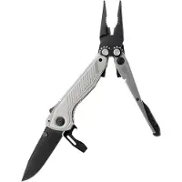 SOG Flash MT Multi Tool
