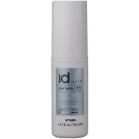 Id Hair Elements Xclusive Blow 911 Rescue Spray