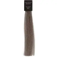 Id Hair Colour Bomb 200 ml - 911 Silver Grey