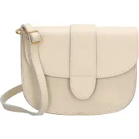 Charm London Anna Shoulderbag L692 beige