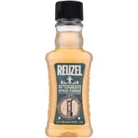Reuzel Aftershave