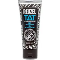 Reuzel TAT BUFF Exfoliating Wash