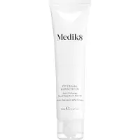 Medik8 Physical Sunscreen Sun Cream Spf 50 - Pleťový Opalovací Krém 60ml