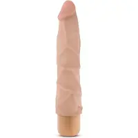 Blush Novelties - Vibe 1 - Realistische vibrator