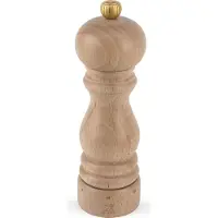 Peugeot - Paris u'select Zoutmolen natural hout 18 cm