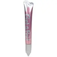 Merkloos Gel-a-peel Tube refill lichtroze Hobbypakket