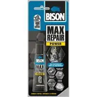 Bison Lijm Max Repair Extreme 8 Gr
