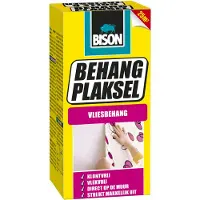 Bison Behangplaksel Vliesbehang Pak 200 g