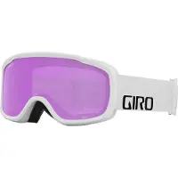 Giro Cruz Skibril