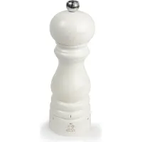 Peugeot - Paris u'select Zoutmolen ivoor hout 18 cm