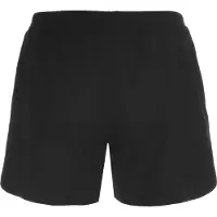 Erima Tennisbroeken voor dames