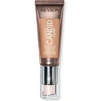 Revlon REVLON_Photoready Candid Glow Moisture Glow Foundation podkład do twarzy 270 Medium Beige 22ml