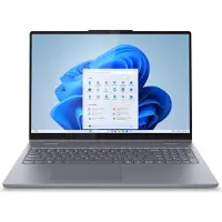 Lenovo IdeaPad 5 2-in-1 16IAL10 83KS0047