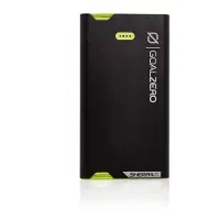Advys Slab Geruit Adhome | 1 stuk