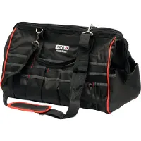 YATO YT-7430 Gereedschapstas