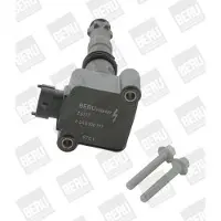 BERU ZS177 Bobine