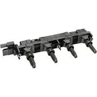 BERU ZS351 Bobine