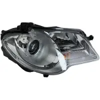 MAGNETI MARELLI Koplamp LPM221 Magneti Marelli voor o.a. VOLKSWAGEN