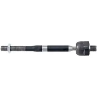 ABS A.B.S. 240752 Binnenste stuurkogel