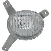 TYC Mistlamp 19-12181-15-2