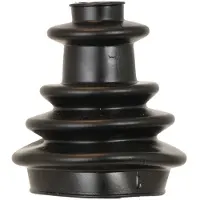Womi W513 Aandrijfashoes – 119 mm – Semi-origineel – Slijtvast Rubber – Perfecte Afdichting