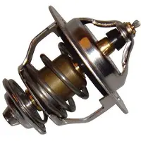 KAVO PARTS TH-4006 Thermostaat, koelvloeistof