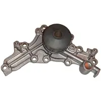 KAVO PARTS MW-1464 Waterpomp