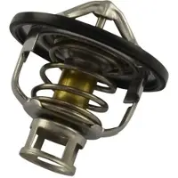 KAVO PARTS TH-6513 Thermostaat, koelvloeistof