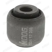 Moog VV-SB-15121 Draagarmrubber
