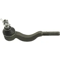 KAVO PARTS STE-5511 Stuurkogel