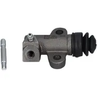 KAVO PARTS CCS-6513 Hulpkoppelingscilinder