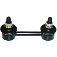 KAVO PARTS SLS-6510 Stabilisatorstang
