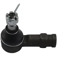 KAVO PARTS STE-5506 Stuurkogel