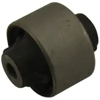 KAVO PARTS SCR-6585 Draagarmrubber