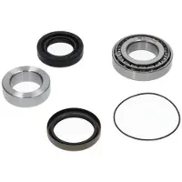KAVO PARTS WBK-1513 Wiellagerset