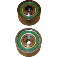 KAVO PARTS DID-4510 Geleiderol, distributieriem