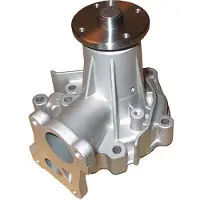 KAVO PARTS MW-1432 Waterpomp