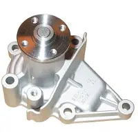 KAVO PARTS HW-1053 Waterpomp