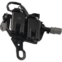 KAVO PARTS ICC-3013 Bobine