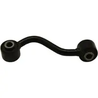 KAVO PARTS SLS-6632 Stabilisatorstang