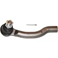 KAVO PARTS STE-6595 Stuurkogel