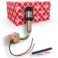 FEBI BILSTEIN 104028 Opsteeksteun, zwaailicht