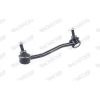 Monroe L89K01 Stabilisatorstang