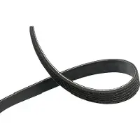 KAVO PARTS DMV-9028 Multiriem